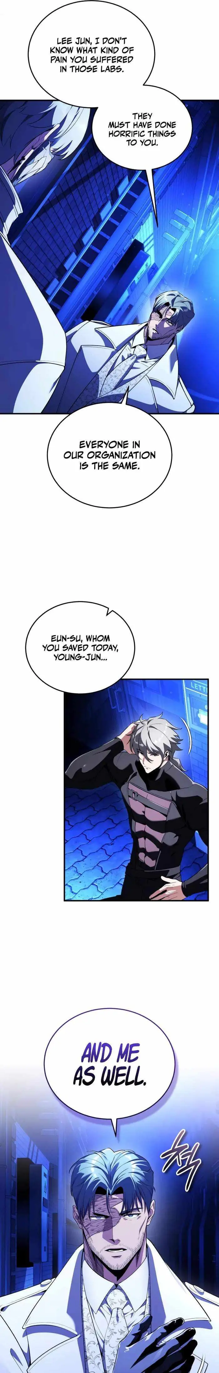 Echoes of the Reverse Planet Chapter 31 image 29_optimized